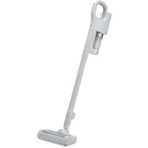 アイリスオーヤマ(IRIS OHYAMA) 充電式サイクロンスティッククリーナー daspo SCD-190P