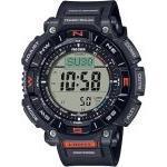 CASIO PRO TREK PRG-340-1JF