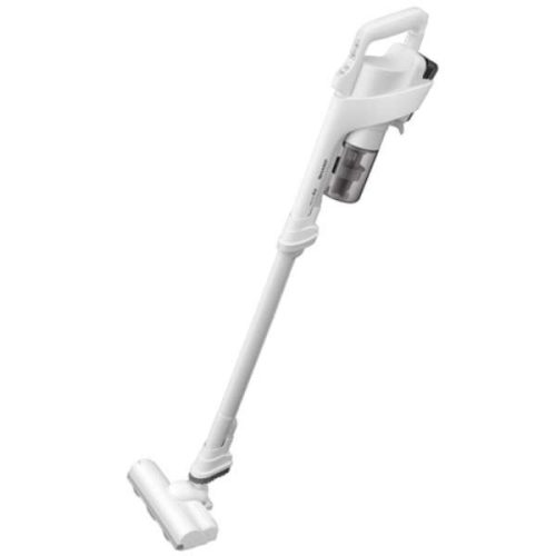シャープ(SHARP) コードレススティック掃除機 EC-AR11