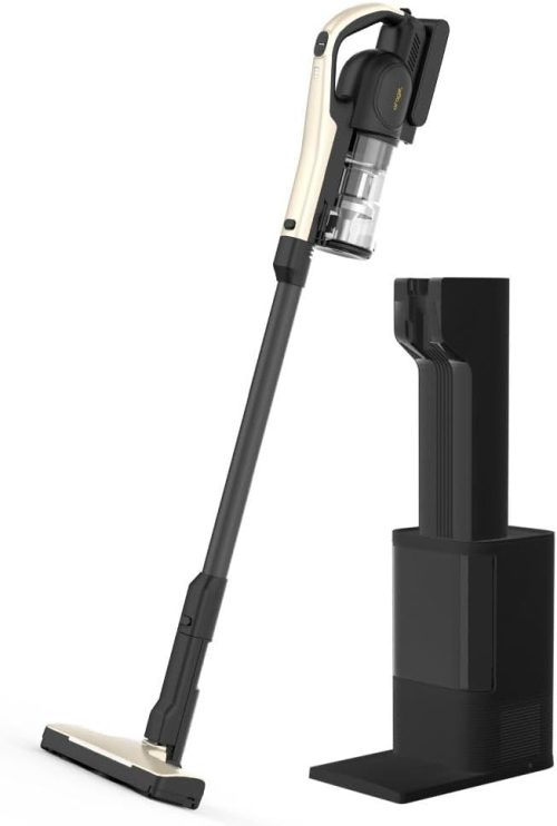 Orage RR35 コードレスサイクロンクリーナー