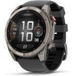 Garmin fēnix 8 Pro AMOLED