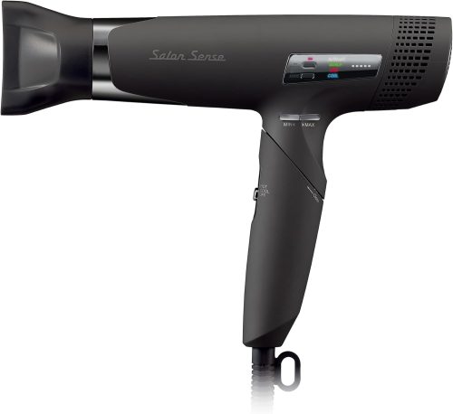 カジノ バカラ 板(KOIZUMI) サロンセンス ハイスピードイオンバランスカジノ バカラ 板イヤー KHD-B500