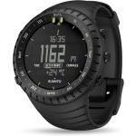 Suunto Core