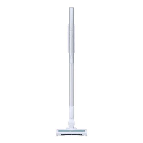 アクア(AQUA) コードレススティッククリーナー AQC-HX1A