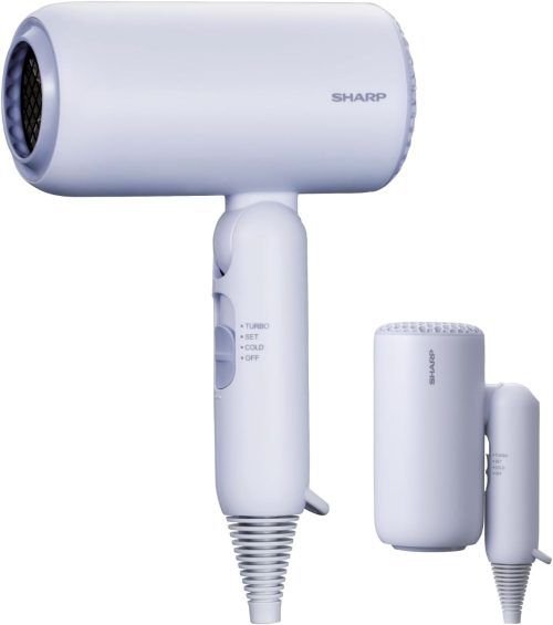 シャープ(SHARP) ディンプルフロードライヤー IB-P300