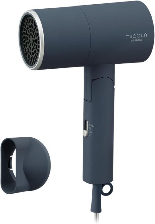 アイリスオーヤマ(IRIS OHYAMA) MiCOLA HDR-M202