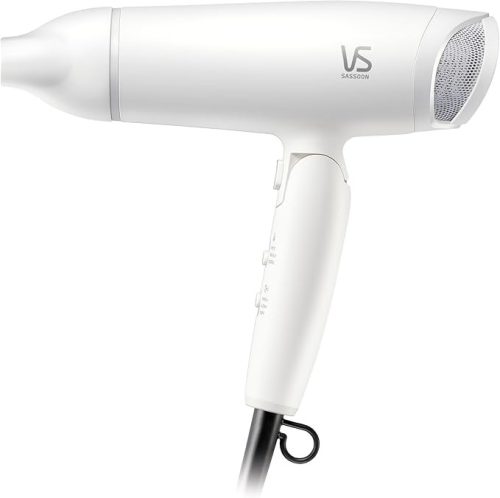 ヴィダルサスーン(VIDAL SASSOON) マイナスイオンヘアドライヤー VSD1242