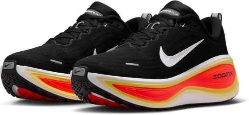 ナイキ(NIKE) ボメロ プラス HV8150