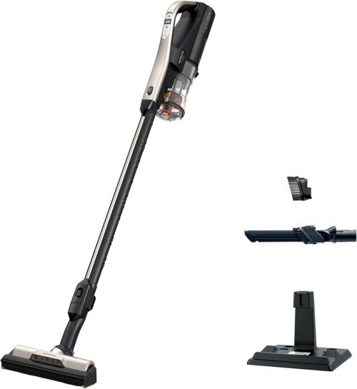 日立(HITACHI) ラクかるスティック PV-BL3J