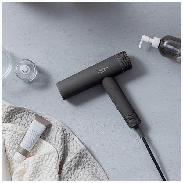 ド釜山 カジノ バカラヤーのイメージ