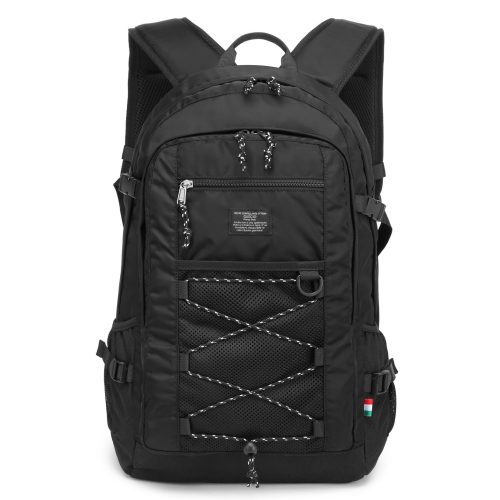 グッシオ イタリー(GUSCIO ITALY) 大容量カジュアルリュックサック