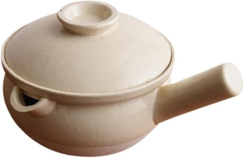 かもしか道具店 おかゆの鍋 OR-60