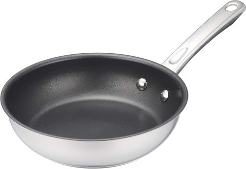 マイヤー(MEYER) マキシム SS フライパン MXS-P20