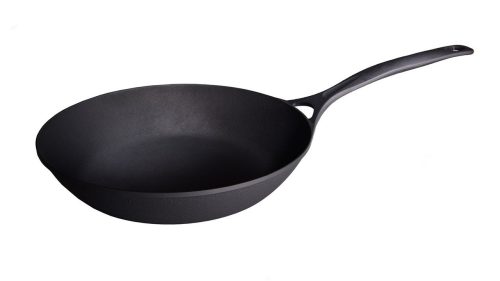 岩鉄鉄器 ダクタイルパン