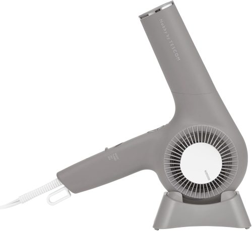 テスコム(TESCOM) Nobby by TESCOM プロフェッショナル プロテクトイオン ヘアドライヤー NIB500B