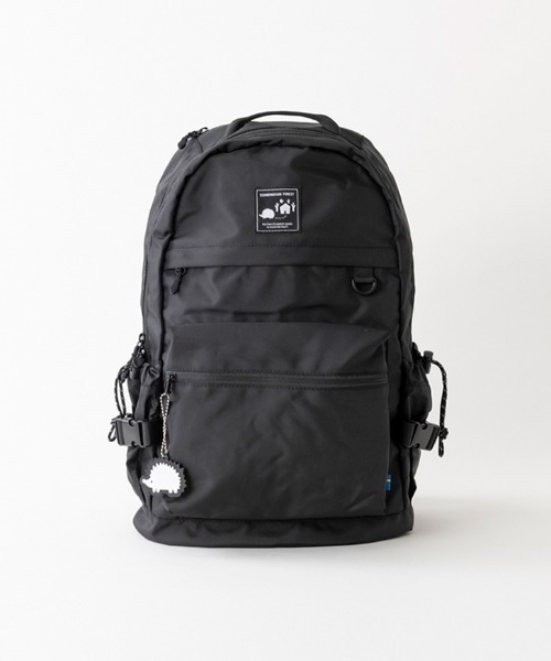 スカンジナビアン・フォレスト(SCANDINAVIAN FOREST) アクティブデイパック