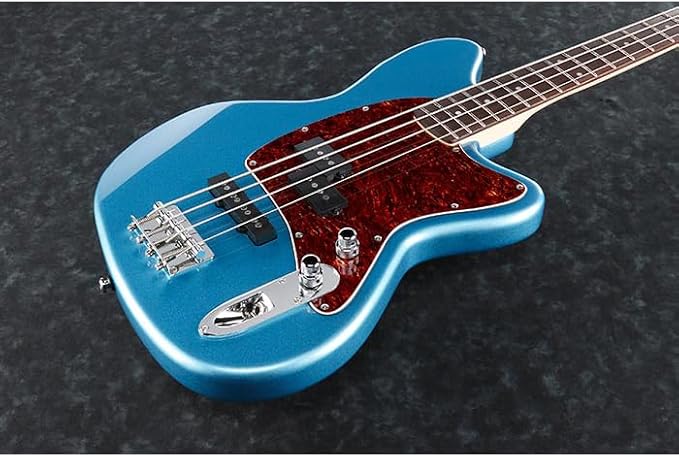 楽器のイメージ