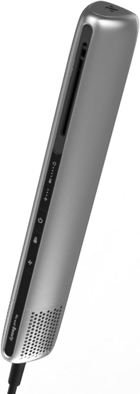 No end エアーブロースティック