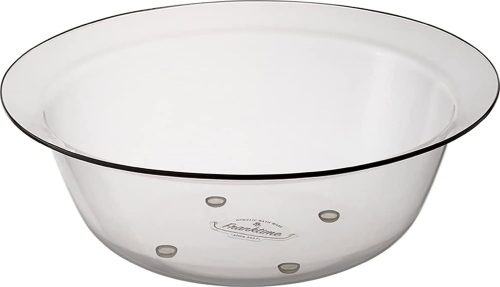 リス フランクタイム ウォッシュボールS