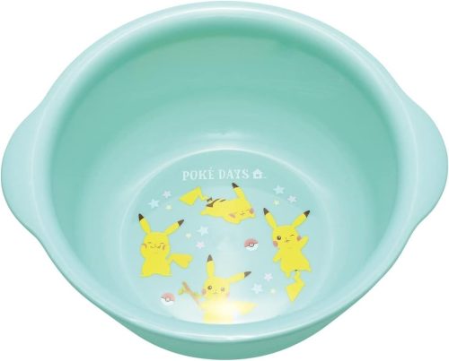 スケーター 洗面器 ポケデイズ BS21N