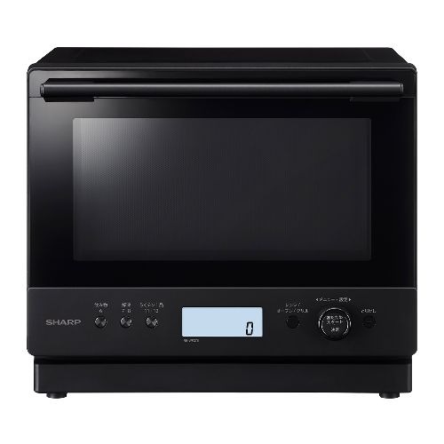 シャープ(SHARP) 過熱水蒸気オーブンレンジ RE-WF276