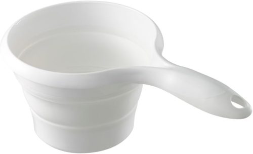 伊勢藤 おりたためる手おけ I-523