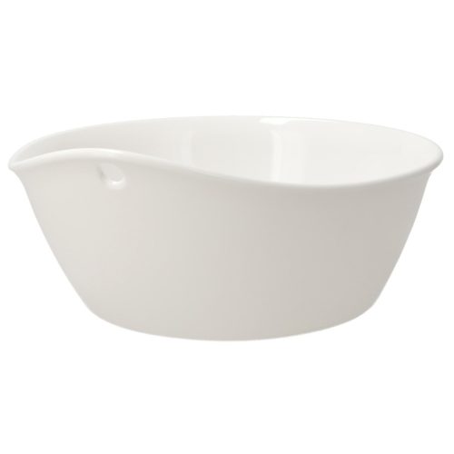 ニトリ(NITORI) マグネット 抗菌湯おけ 8511691