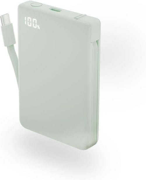 CIO Powerbank 002 MATE-PB002