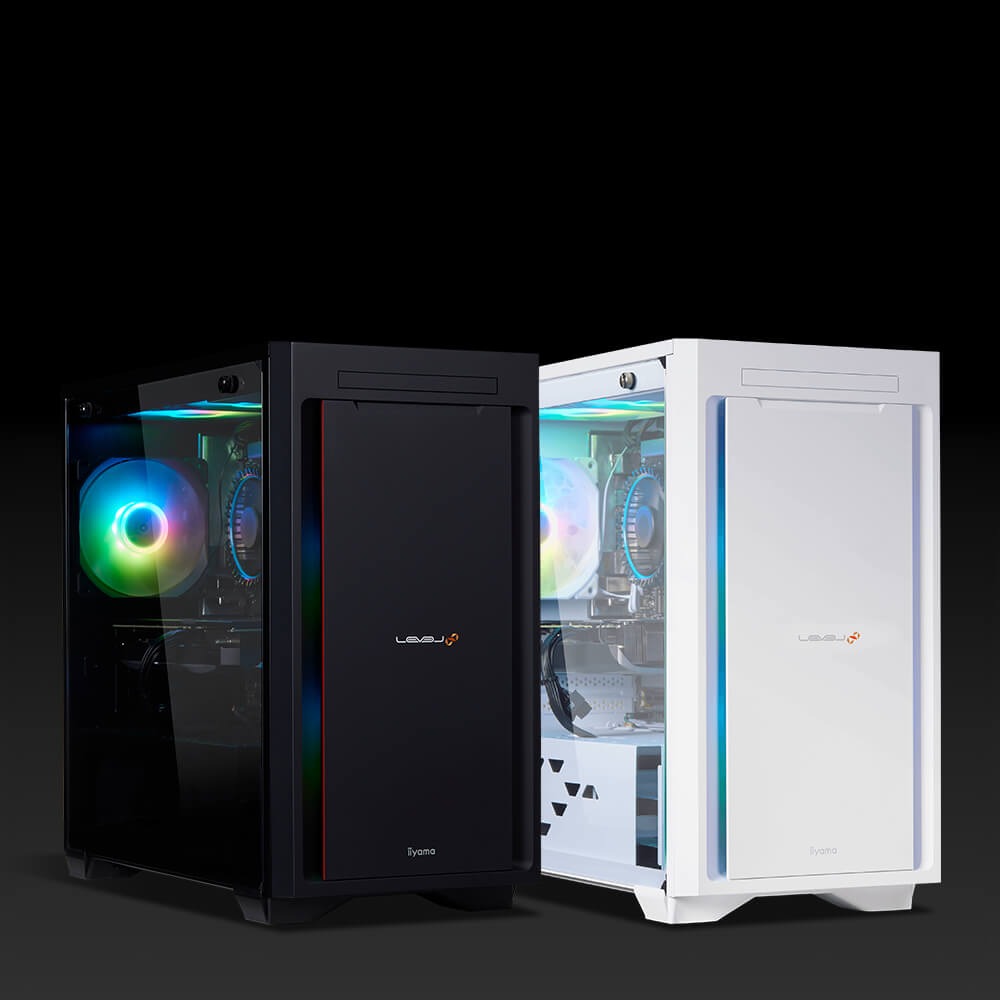 安いゲーミングPCのおすすめ18選。10万円程度のモデルや人気 安いゲーミングPCのおすすめ18選。10万円程度のモデルや人気