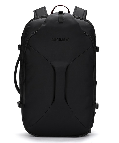 パックセーフ(pacsafe) EXP45 盗難防止キャリーオントラベルパック