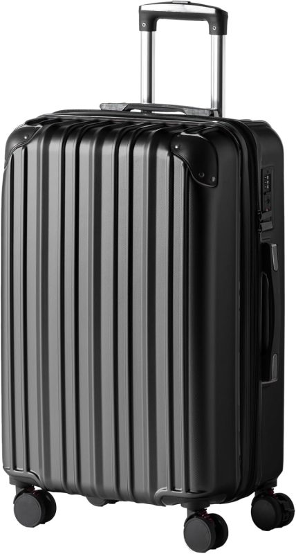 タンスのゲン スーツケース 33500010