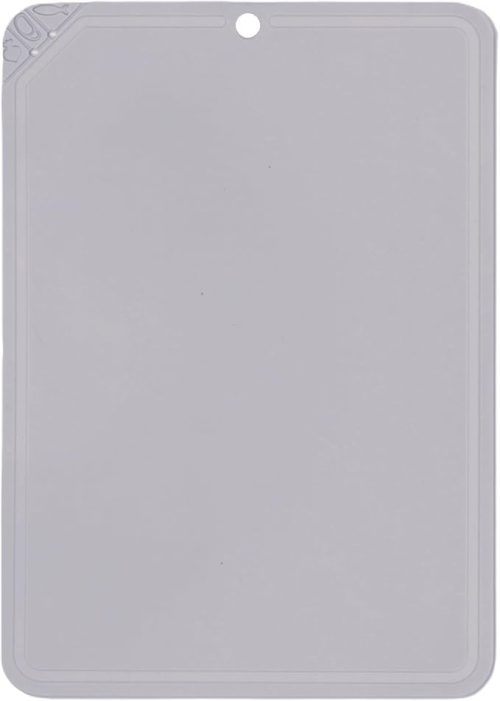 ウエルスジャパン 魔法のまな板