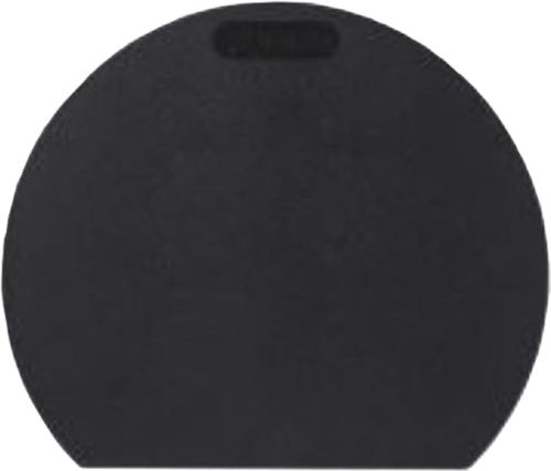 アドバンスドア HANAKO エラストマーカッティングボード