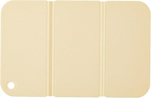 髙儀(Takagi) 小さく折りたためるまな板