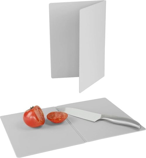 シービージャパン(CB JAPAN) 立てて乾かせる畳めるまな板