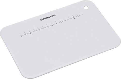 キャプテンスタッグ(CAPTAIN STAG) A5 カッティングボード UH-4706