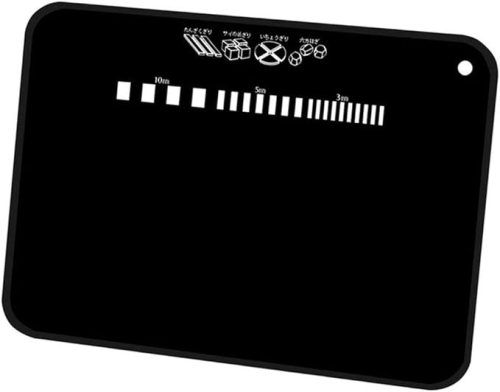 貝印 やわらかまな板 AP-5016