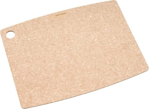 エピキュリアン(Epicurean) カッティングボード