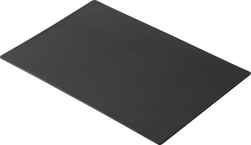 山崎実業 抗菌シートまな板 タワー 7023