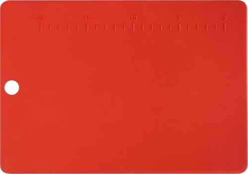 ワールドクリエイト(WORLD CREATE) カッティングボード 60051