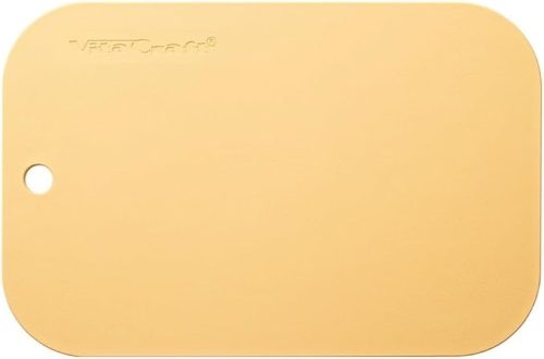 ビタクラフト(Vita Craft) 抗菌まな板 3402