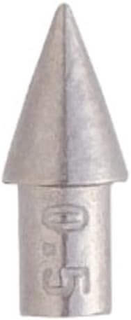 バレーヒル(Valleyhill) TG ネイルシンカー RB