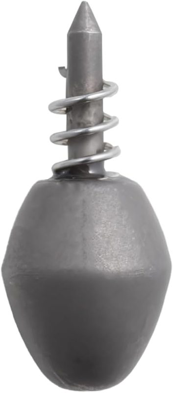 ジャッカル(JACKALL) TGコイロックシンカー