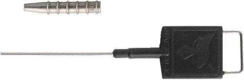 ジャッカル(JACKALL) スルーネイル