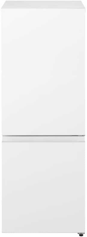 パナソニック(Panasonic) パーソナル冷蔵庫 NR-B18C3