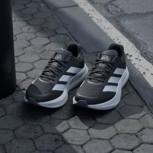アディダスのランニングシューズおすすめ15選。初心者に適したモデルもラインナップ