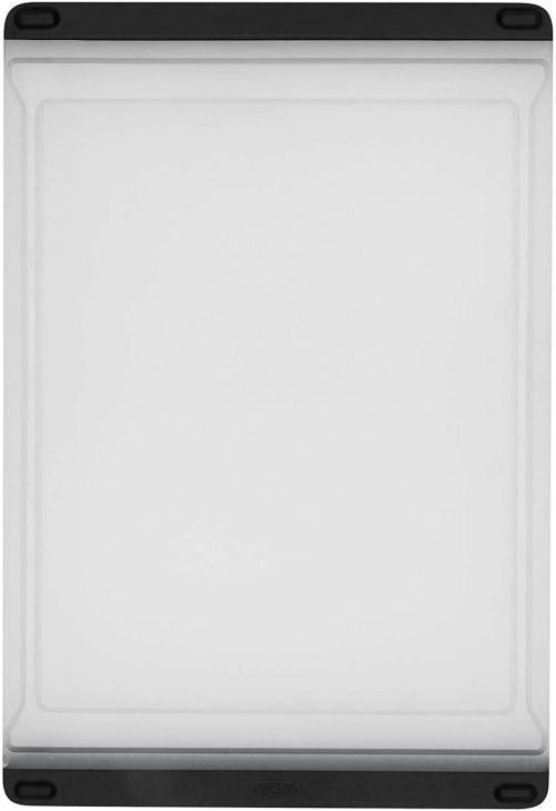 オクソー(OXO) カッティングボード S