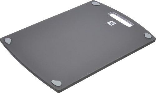 ツヴィリング(Zwilling) まな板L 35012-102