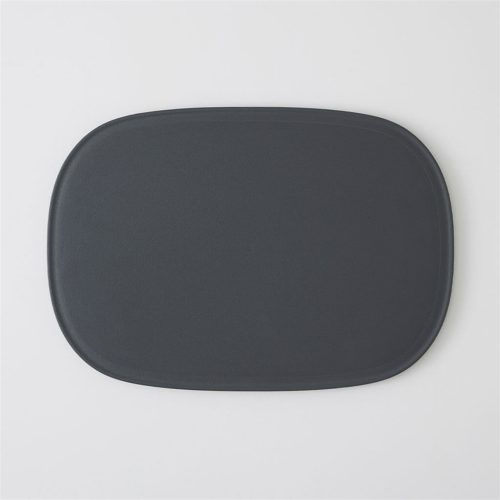 マーナ(marna) 滑りにくいまな板 M K808