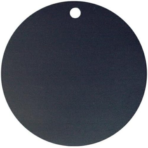 ゆとりの空間 栗原はるみ 丸まな板 HCXX3402